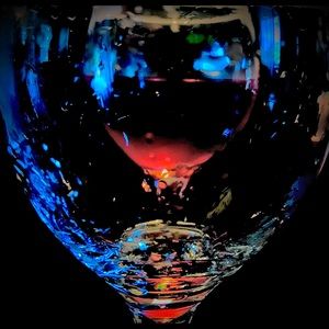 Meet your Posher, Audrey